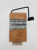 #1003 Cheese Slicer