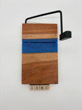 #1004 Cheese Slicer