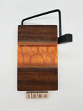 #1005 Cheese Slicer