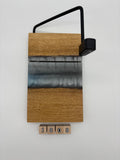 #1008 Cheese Slicer