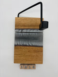 #1010 Cheese Slicer