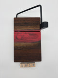 #1012 Cheese Slicer