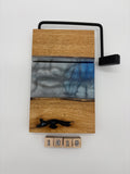 #1015 Cheese Slicer
