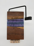 #1016 Cheese Slicer