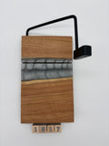 #1017 Cheese Slicer