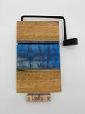 #1018 Cheese Slicer