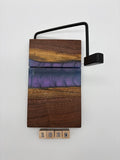 #1020 Cheese Slicer