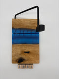 #1021 Cheese Slicer
